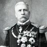 DonPorfirioDiaz's profile picture. 🇲🇽 Historia de México como jamás te la contaron.
📜 Datos raros, anécdotas, y sarcasmo.
📈 +200K seguidores ya se ríen aprendiendo. 
Cuenta alterna: @Pedroj86