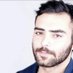 hassan (@hassan204753) Twitter profile photo hassan (@hassan204753) Twitter profile photo