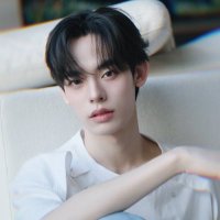 sfernie’ 🐻❄️ (@sferniesis) 's Twitter Profile