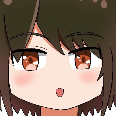 https://t.co/KicpclcyD7 ◆ note始めたばかりなので色々書いてみます ◆ 音楽制作 ◆ デジタルイラスト初心者 ◆ 映像制作 初心者 ◆ デザイン興味あり ◆ お仕事募集中