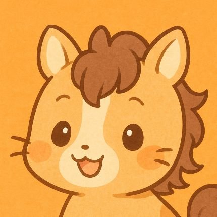 おにぎり🍑❤️‍🔥🥕さんのプロフィール画像