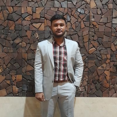 showaibul5301's profile picture. 