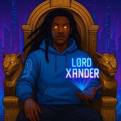 Chiboyofweb3's profile picture. Growth Strategist || Community Manager || LØRD of infinite loops and connections|| whispering tomorrow into today's code || Building.....