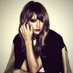 scar ੭୧ ⋆ (@mondssonne) Twitter profile photo scar ੭୧ ⋆ (@mondssonne) Twitter profile photo