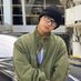 YAKSON. (@yakson785446974) Twitter profile photo YAKSON. (@yakson785446974) Twitter profile photo