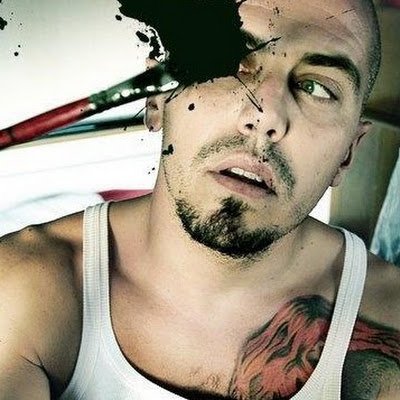 fabio_breccia's profile picture. 