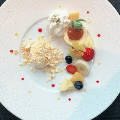 地球環境を守るレシピ 温暖化でおいしいお米が食べられなくなる