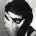Camino of Raven (@caminoraven) Twitter profile photo Camino of Raven (@caminoraven) Twitter profile photo