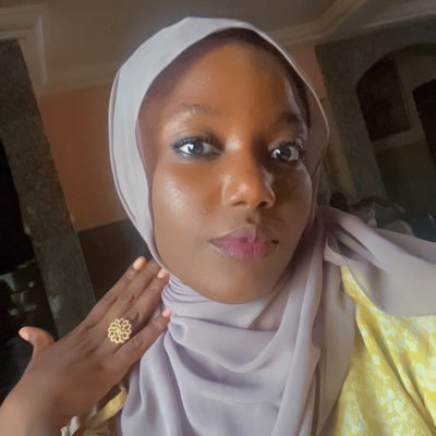 Islam# Banufiya # Married/Wifey/MOM ❤️. it has always been Allah (Alhamdulilah)