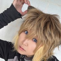 安藤 砂稀(Ansaki) (@ansakixxx) 's Twitter Profile Photo 安藤 砂稀(Ansaki) (@ansakixxx) 's Twitter Profile Photo