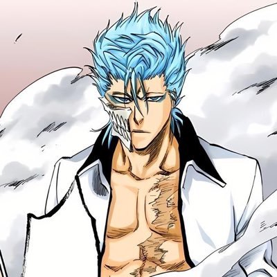 IGPlTH9X2l23936's profile picture. 