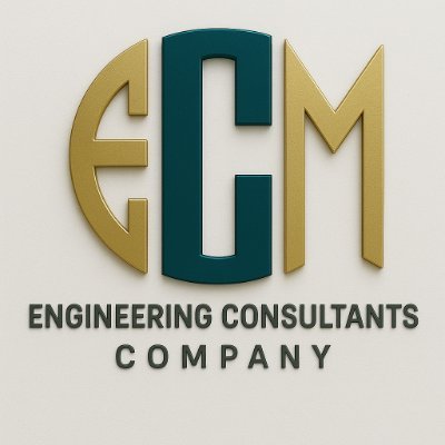 ECM1472850's profile picture. Engineering Consultations Company