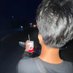 Jm Yabut (@jmyabut392290) Twitter profile photo Jm Yabut (@jmyabut392290) Twitter profile photo