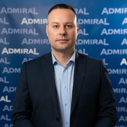 Cikarica's profile picture. Darija, Pavle, Danilo #33
 Cetinje, Montenegro 🇲🇪