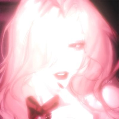 💕@vexnss💕|💖@Plagueyy_💖| CC for @ToraAscension | 21 | Senti for @LGCYQUEENDOM