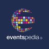 Eventspedia_Ind's profile picture. https://t.co/m26xnUJlXH is your ultimate destination for everything events. Eventspedia is the most comprehensive, accurate & up-to-date directory for event