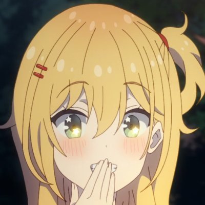 Nito にとさんのプロフィール画像