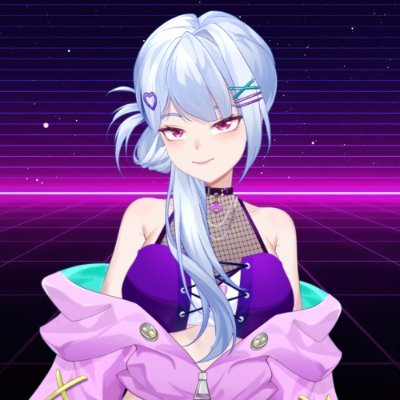SyKoVT's profile picture. I'm weird, I'm goofy, you can even say I'm a bit SyKo! Haha Steamer || Gamer || Overthinker || Twitch @ SyKo2319 || Credits + Socials https://t.co/QWWabMtM5r