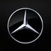 E-Power Mercedes-Benz Specialist Clinic (@epowerbenzclini) Twitter profile photo
