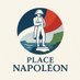 Place Napoléon (@pl12000) Twitter profile photo Place Napoléon (@pl12000) Twitter profile photo
