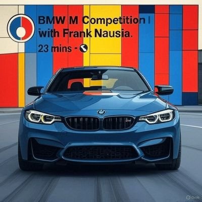 Robinso36352205's profile picture. Professional, politicaly right leaning.