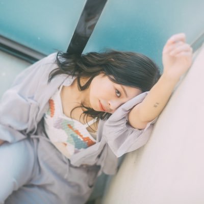 kiarayuiさんのプロフィール画像
