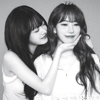 Solmari:3さんのプロフィール画像