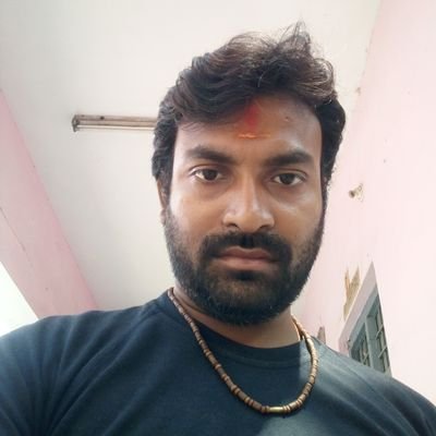 bhartiya vishwkarma janhit sewa samiti ngo charitable trust