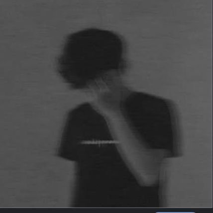 Lokesh_meenaji's profile picture. youtube