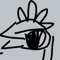 あかつき3号 (@akatsuki3rd) 's Twitter Profile Photo