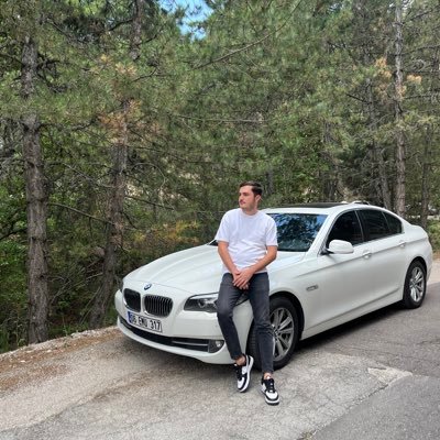 Dc1907's profile picture. 