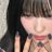 itzylze's profile image