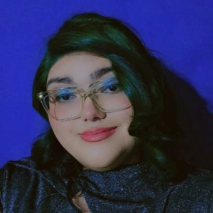 soy puertorriqueña modelo, deportista de boccia ,Dibujante