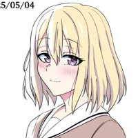 ゆーしゃピクチャ (@yuusha_pic) Twitter profile photo