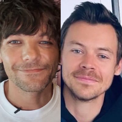 LoveLaughLarry1's profile picture. 