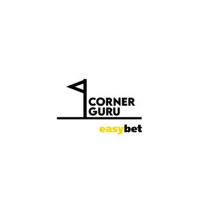 📱Sign Up on @Easybet_SA & Get A R50 Sign Up Bonus + 25 Bonus Spins using the Link On My Bio & Promo Code CORNER50🍯💛LET'S PLAY! || 18+ T&CS Apply