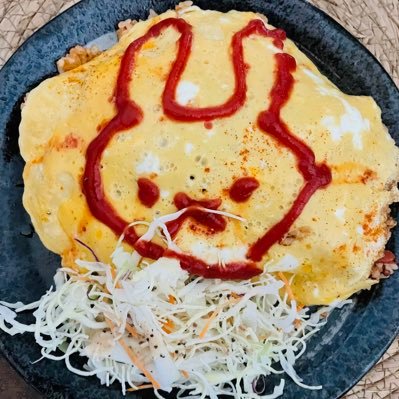 💭💭さんのプロフィール画像