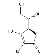 honmanihansei's profile picture. 23B物質