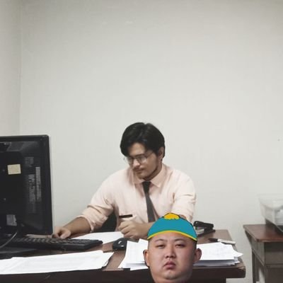 Gomaxxx Profile