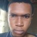 Sodiq Adesola (@sodiqadesol873) Twitter profile photo Sodiq Adesola (@sodiqadesol873) Twitter profile photo