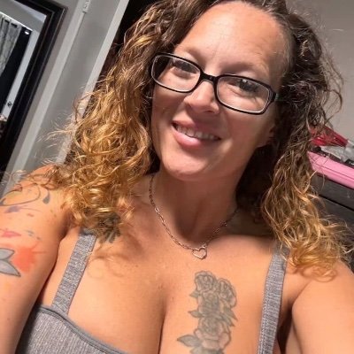 I’m a legal consultant i work in Just a small Baby I’m into buying and selling of old will provide everything you need and make life so easy for you, be