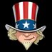 Finley Fordham (@finleyford9165) Twitter profile photo Finley Fordham (@finleyford9165) Twitter profile photo