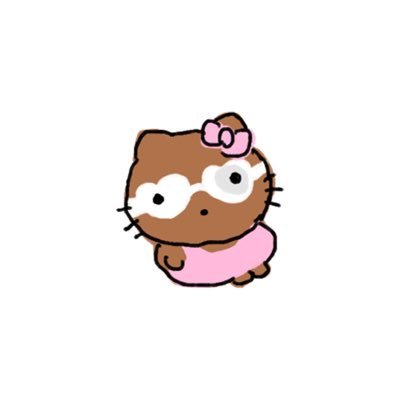 cottonmung's profile picture. 