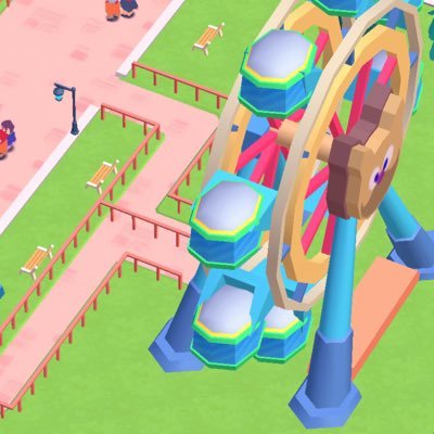 vebyanbs's profile picture. baru bangun