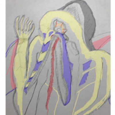 saiseiDainaso06's profile picture. カーロボとネオに脳を焼かれたカオスな転生アカ。半不死身の一般男性 TFはカーロボ、ビースト全般、実写推し。TFの改造塗装、アニメ鑑賞や趣味が多いマルチオタク。 "ラボの改造記録"にて改造進捗投稿中改めてよろしくお願いします(アビリティスキル)魔台湾独立台湾独立事件て？？