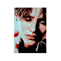  𝐊𝐀𝐈 . (@ncgunsmith) 's Twitter Profile Photo 𝐊𝐀𝐈 . (@ncgunsmith) 's Twitter Profile Photo