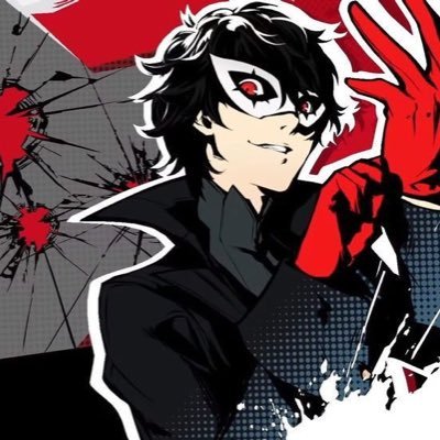 プロセカ、あくねこ、本家DBD、P5X、AIイラスト(ユニドリーム)、ペルソナ3or5、詩を書く事、※勧誘、出会い目的、業者、下ネタ、アダルト、金銭関連はブロック。作曲@coco0_775さん