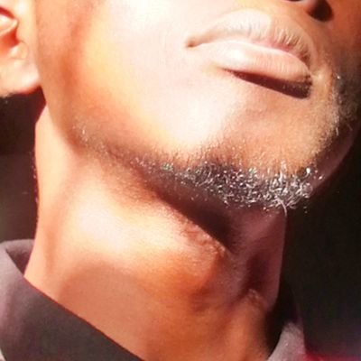_blvck002's profile picture.
