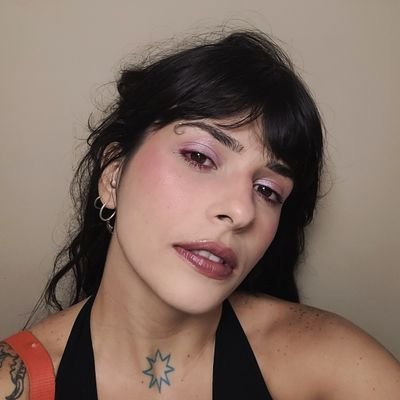 @mirnarodriguesz