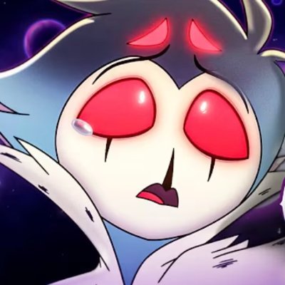 santsui's profile picture. 成人済み腐
Hellverse／Stolitz
ヘタリア／銀魂／ダン飯／BBCシャーロック／TWST／金カム